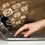 10 Email Marketing Tips to Optimize Your Constant Contact Account