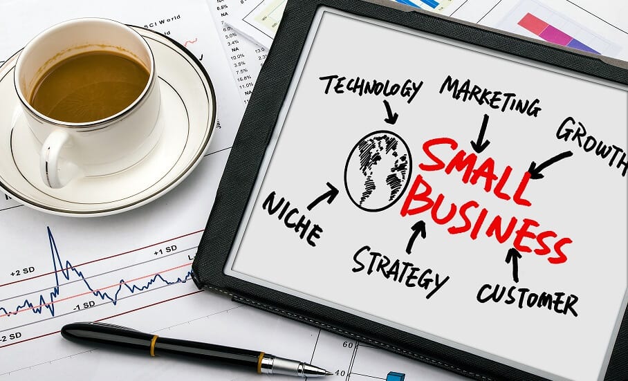 Social Media Management Tools For Small Business Owners