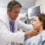Social Media and HIPAA: Avoiding Violations and Employee Claims