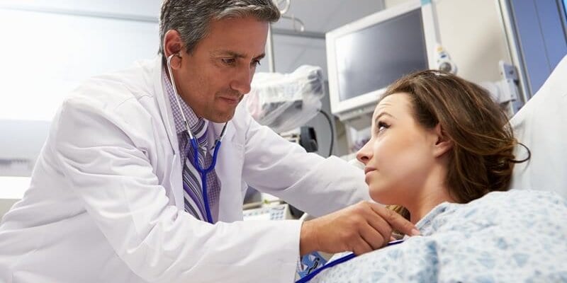 Social Media and HIPAA: Avoiding Violations and Employee Claims