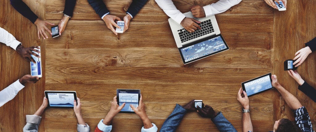 February Digital Marketing News