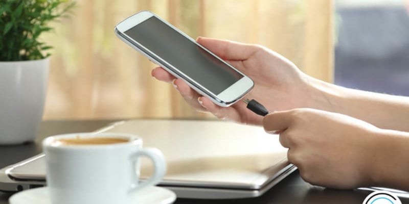 7 Tools You Need to Work Remotely